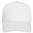 Valucap Five-Panel Twill Cap-1