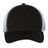 Valucap Bio-Washed Trucker Cap-1