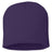 Sportsman 8" Beanie-1
