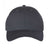 Valucap Cotton Twill Cap-1