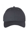 Valucap Cotton Twill Cap-1