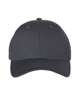 Valucap Cotton Twill Cap-1