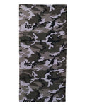Valucap ValuMask Gaiter-1