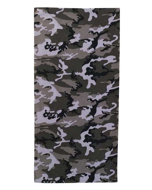 Valucap ValuMask Gaiter-1
