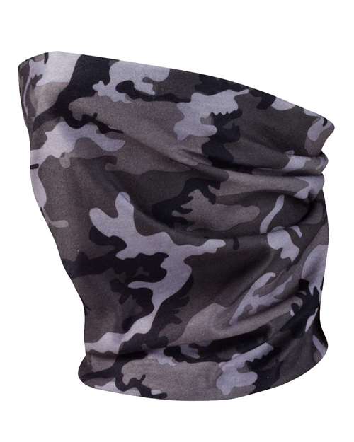 Valucap ValuMask Gaiter-2