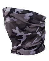 Valucap ValuMask Gaiter-2