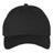 Valucap Cotton Twill Cap-1