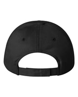 Valucap Cotton Twill Cap-2