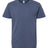 SoftShirts Youth Organic T-Shirt-1