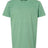 SoftShirts Youth Organic T-Shirt-1