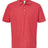 Tultex Men's 50/50 Sport Pique Polo-1