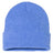 Sportsman 12" Solid Cuffed Beanie
