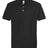 Tultex Men's 50/50 Sport Pique Polo-1