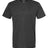 Tultex Men's Premium Cotton Blend T-Shirt-1