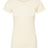 Tultex Women's Fine Jersey Slim Fit T-Shirt-1