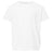 SubliVie Toddler Polyester Sublimation Tee-1