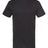 Tultex Men's Premium Cotton Blend T-Shirt-1