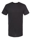 Tultex Men's Premium Cotton Blend T-Shirt-1