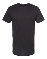 Tultex Men's Premium Cotton Blend T-Shirt-1