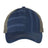 Valucap Bounty Dirty-Washed Mesh-Back Cap-1