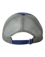 Valucap Bounty Dirty-Washed Mesh-Back Cap-2