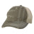 Valucap Bounty Dirty-Washed Mesh-Back Cap-1