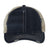 Valucap Bounty Dirty-Washed Mesh-Back Cap-1