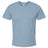 Tultex Men's Premium Cotton T-Shirt-1