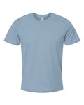 Tultex Men's Premium Cotton T-Shirt-1