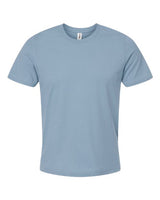 Tultex Men's Premium Cotton T-Shirt-1