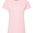 Tultex Women's Fine Jersey Classic Fit T-Shirt-1