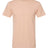 Tultex Men's Premium Cotton Blend T-Shirt-1