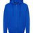 Tultex Men's Full-Zip Hooded Sweatshirt-1