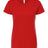 Tultex Women's Premium Cotton T-Shirt-1