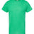 Tultex Men's Poly-Rich T-Shirt-1