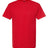 Tultex Men's Heavyweight Jersey Pocket T-Shirt-1