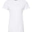 Tultex Women's Fine Jersey Classic Fit T-Shirt-1