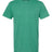 Tultex Men's Premium Cotton Blend T-Shirt-1