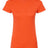 Tultex Women's Fine Jersey Slim Fit T-Shirt-1