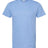 Tultex Men's Poly-Rich T-Shirt-1