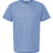 Tultex Men's Tri-Blend T-Shirt-1