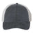 Valucap Pigment-Dyed Trucker Cap-1