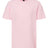 Tultex Youth Heavyweight Jersey T-Shirt-1