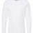 Tultex Men's Premium Cotton Long Sleeve T-Shirt-1