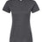 Tultex Women's Fine Jersey Classic Fit T-Shirt-1