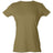 Tultex Women's Fine Jersey Slim Fit T-Shirt-1