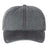 Valucap Pigment-Dyed Cap-1