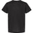 Tultex Youth Poly-Rich T-Shirt-1