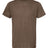 Tultex Men's Tri-Blend T-Shirt-1
