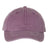 Valucap Pigment-Dyed Cap-1